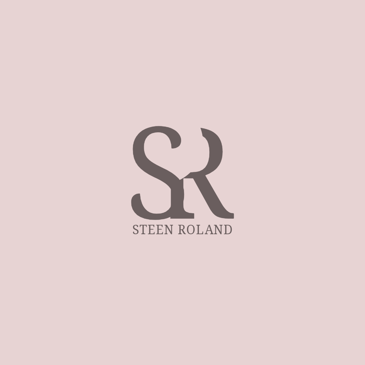 SteenRoland
